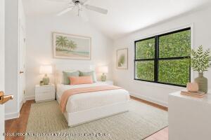 245 Brazilian Avenue Property Photo 22