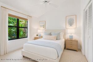 245 Brazilian Avenue Property Photo 23