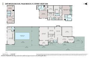 245 Brazilian Avenue Property Photo 25