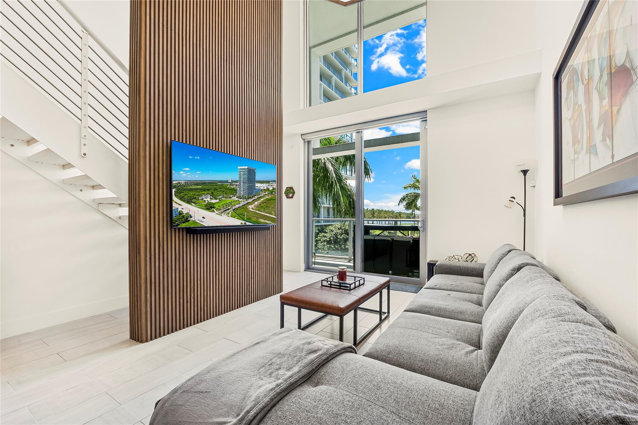 2000 METROPICA Way 216 Property Photo 1