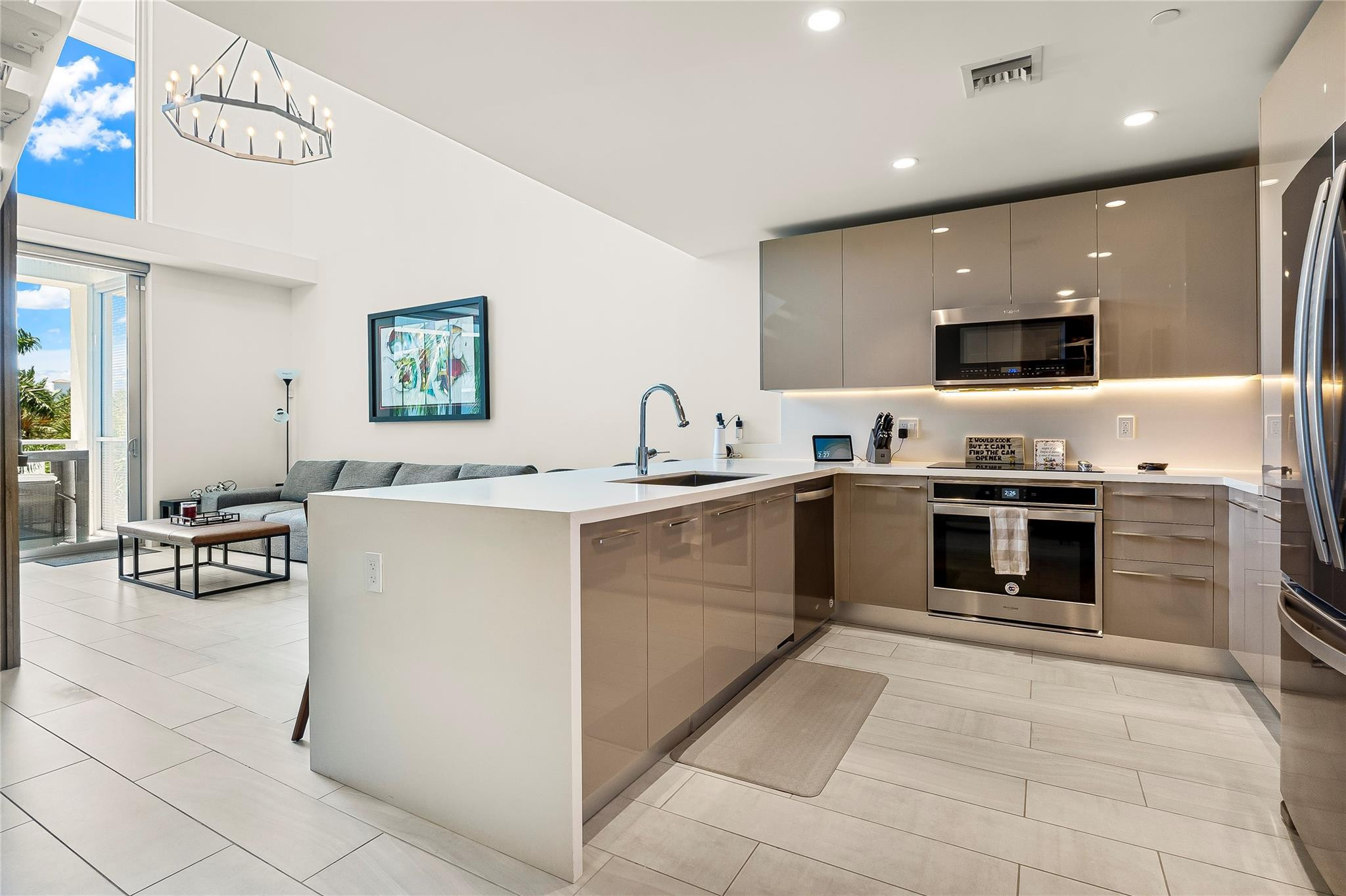 2000 Metropica Way 216 Property Photo 2