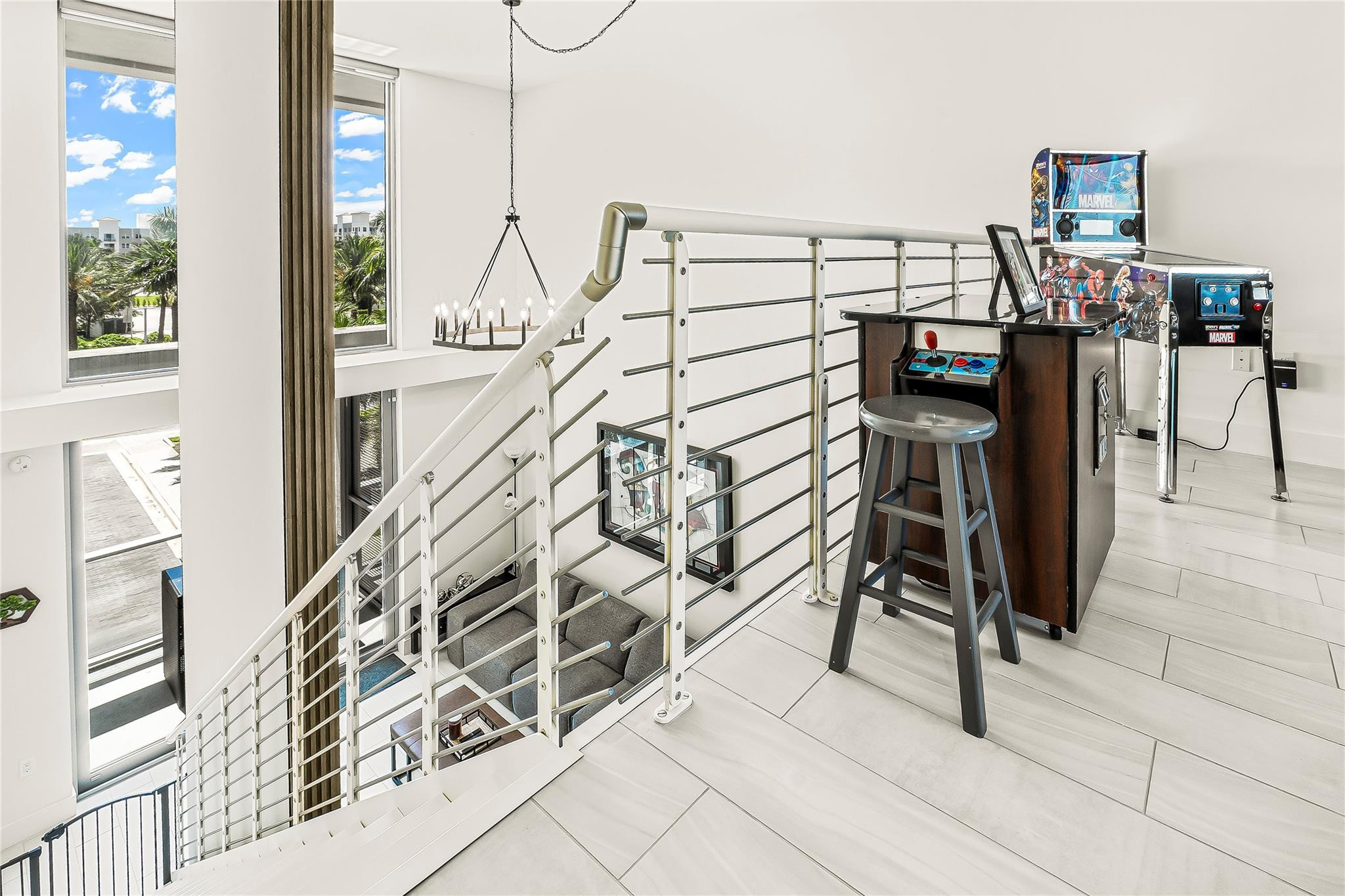 2000 Metropica Way 216 Property Photo 9