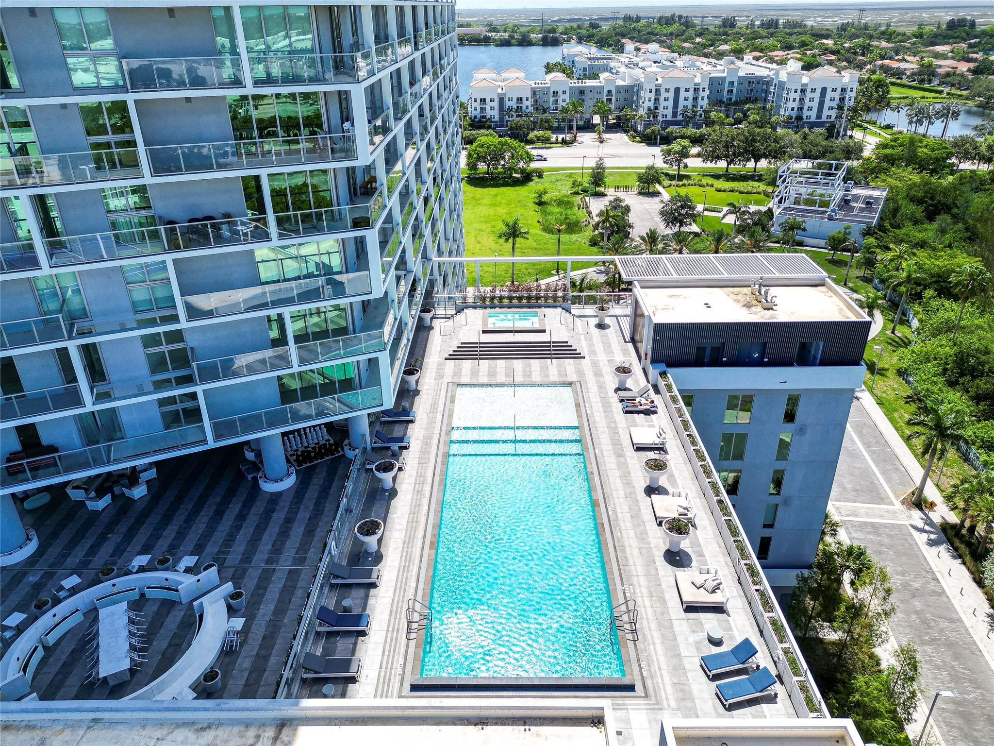 2000 Metropica Way 216 Property Photo 14