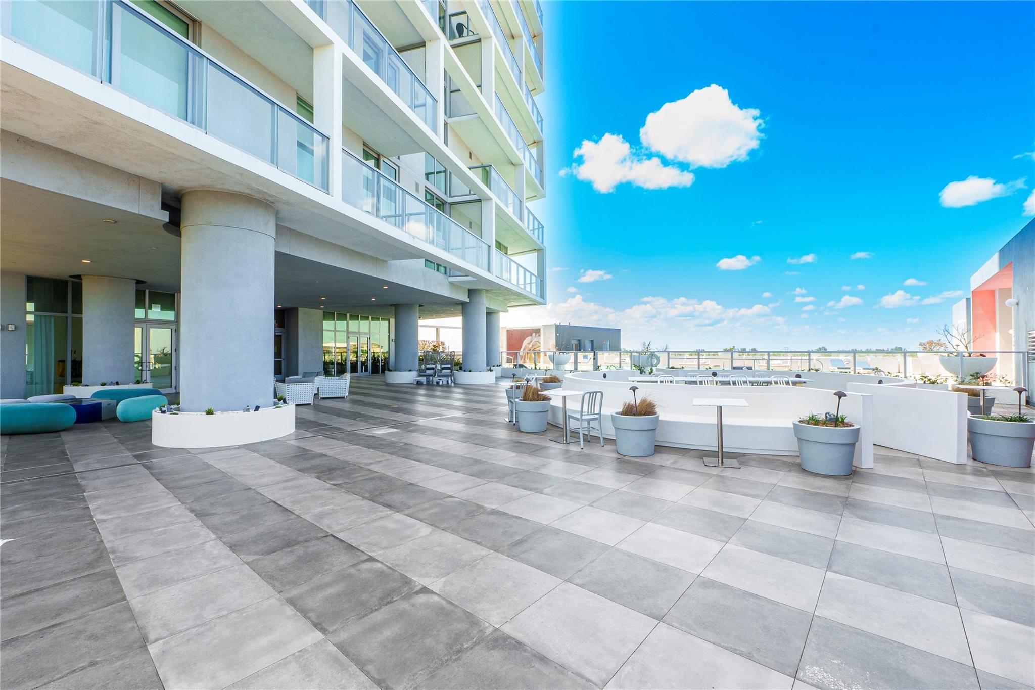 2000 Metropica Way 216 Property Photo 18