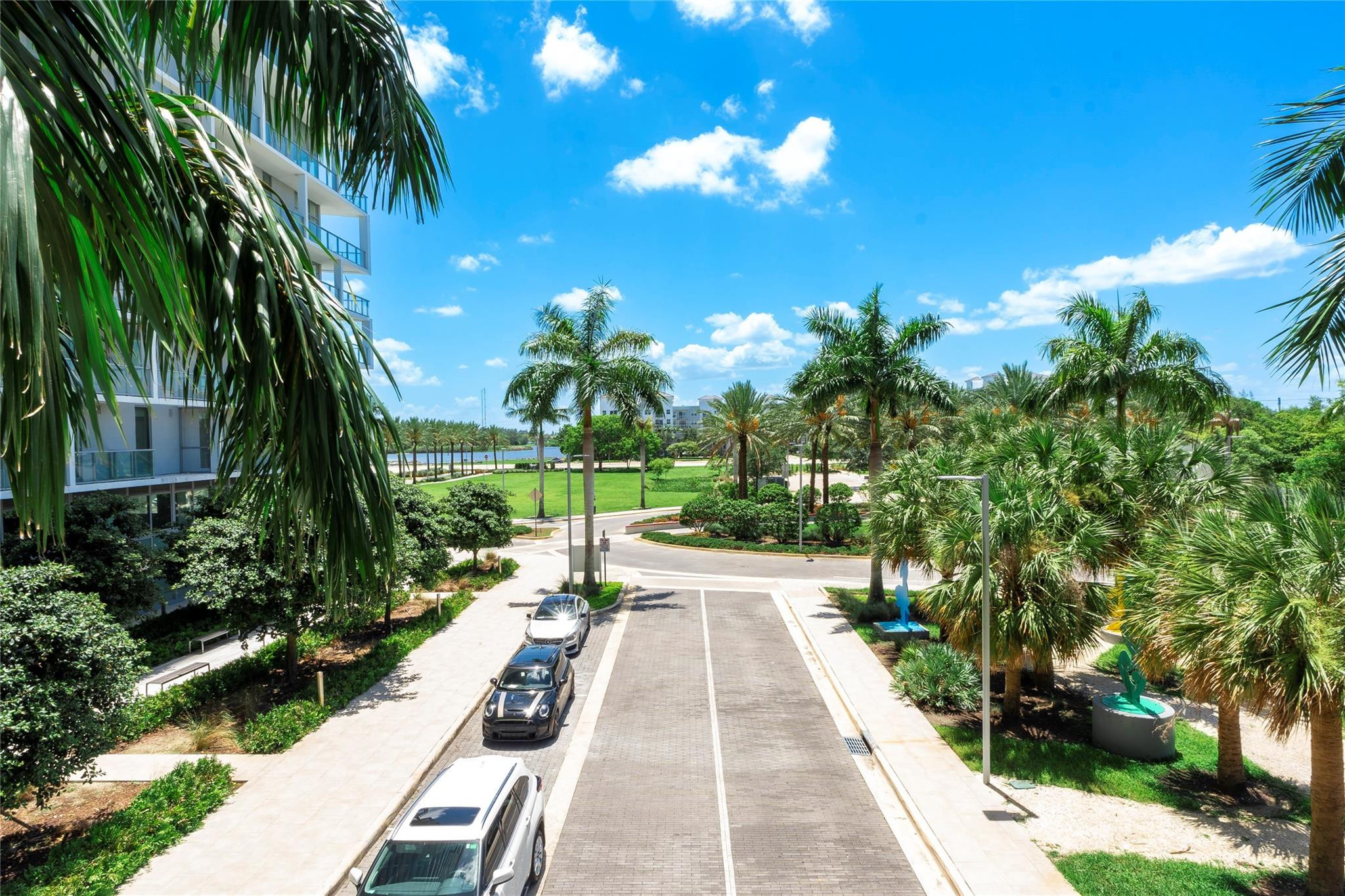 2000 Metropica Way 216 Property Photo 23