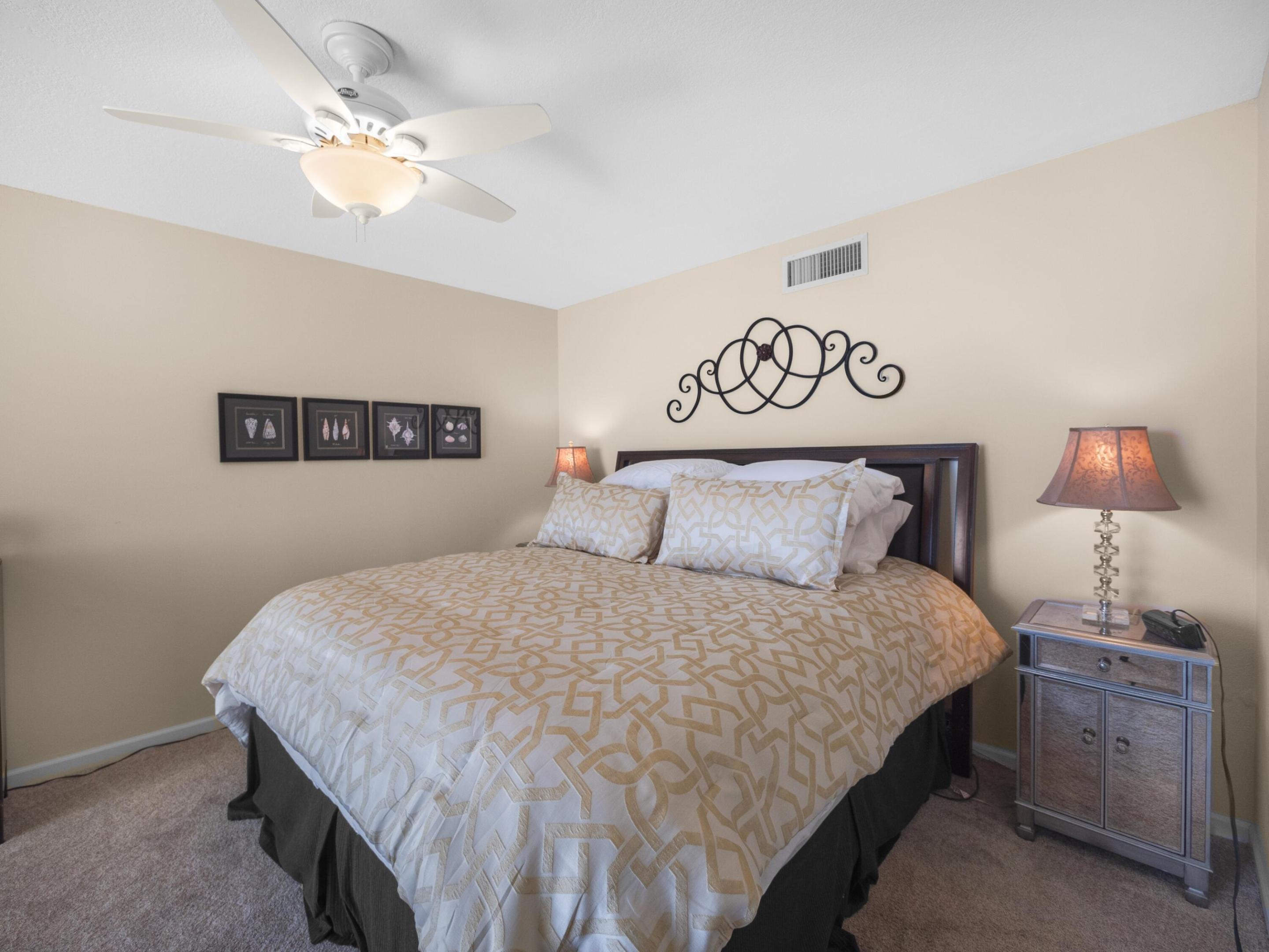 5420 N Ocean Drive 502 Property Photo 12