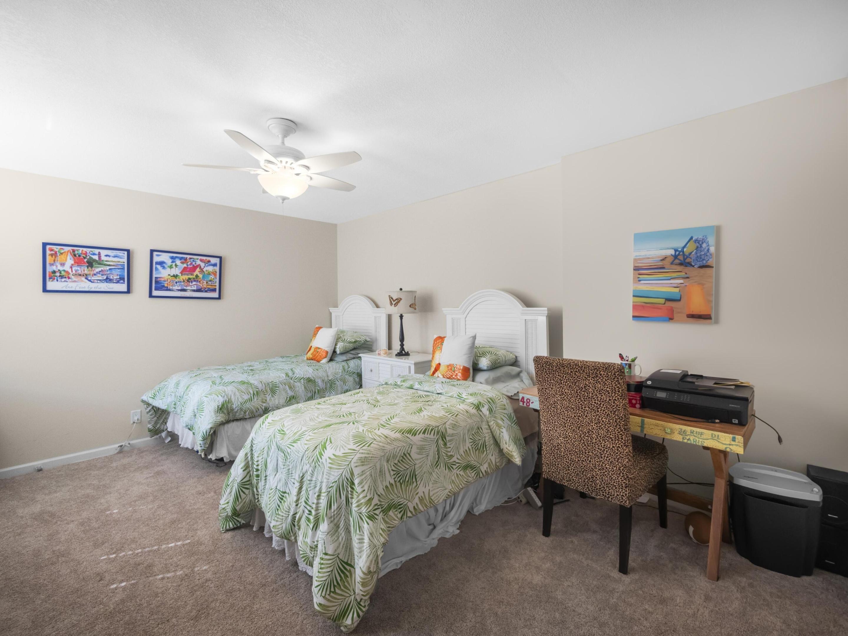 5420 N Ocean Drive 502 Property Photo 14