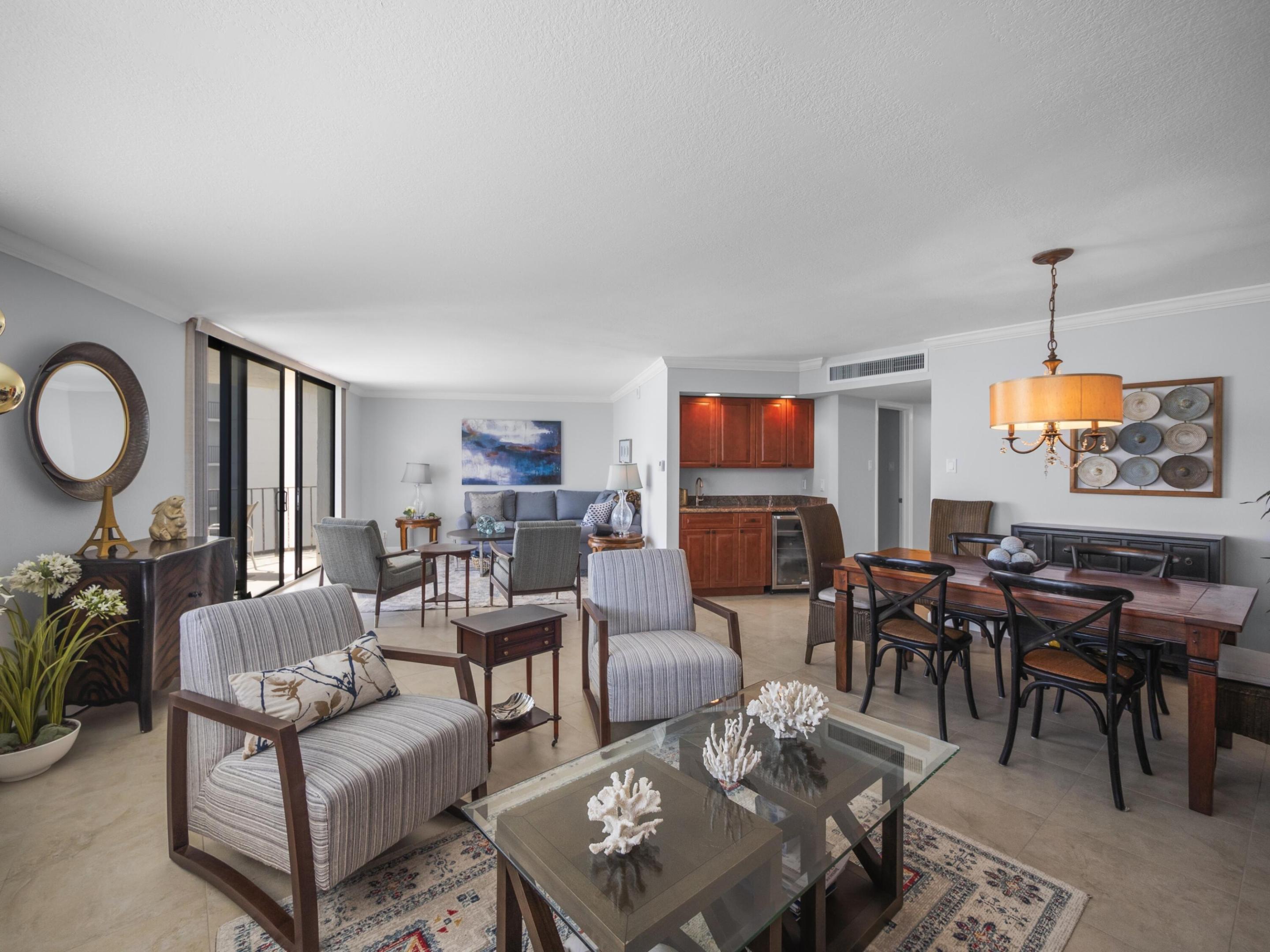 5420 N Ocean Drive 502 Property Photo 16
