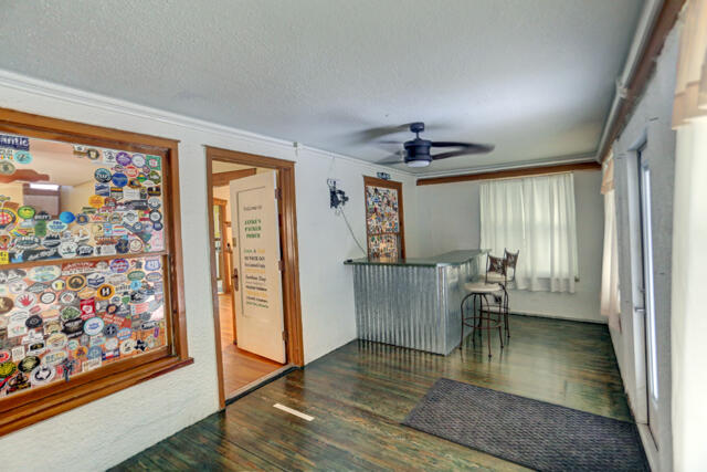 314 Cranesnest Way Property Photo 5