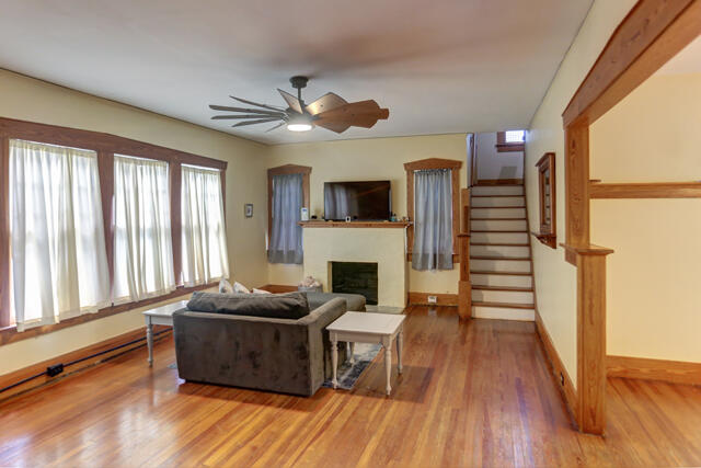 314 Cranesnest Way Property Photo 6