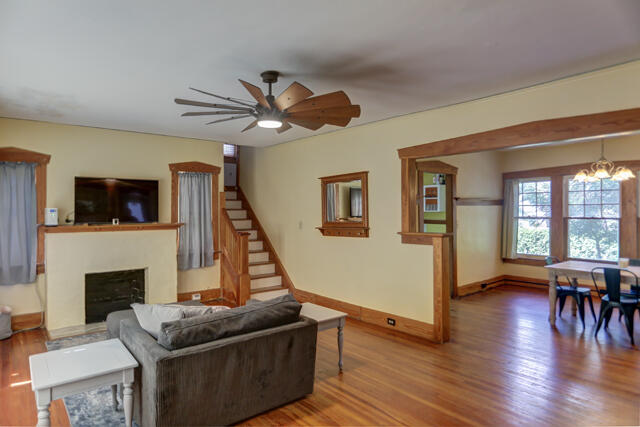314 Cranesnest Way Property Photo 8