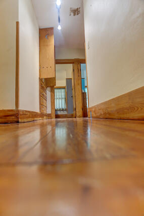 314 Cranesnest Way Property Photo 9