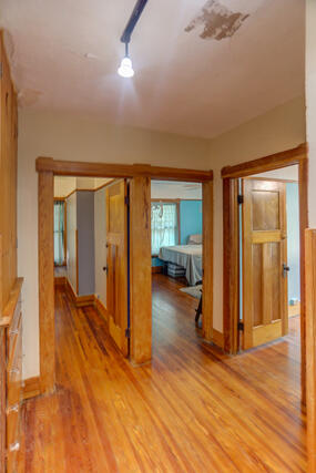 314 Cranesnest Way Property Photo 10