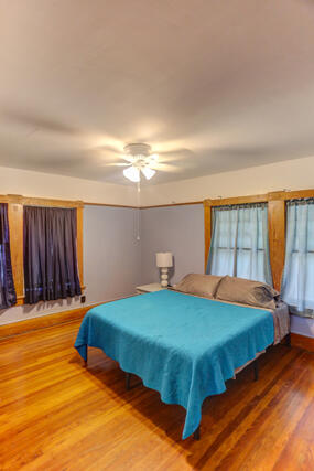 314 Cranesnest Way Property Photo 11