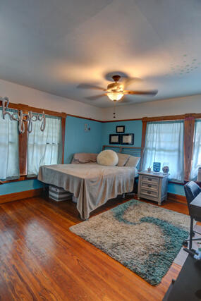 314 Cranesnest Way Property Photo 12