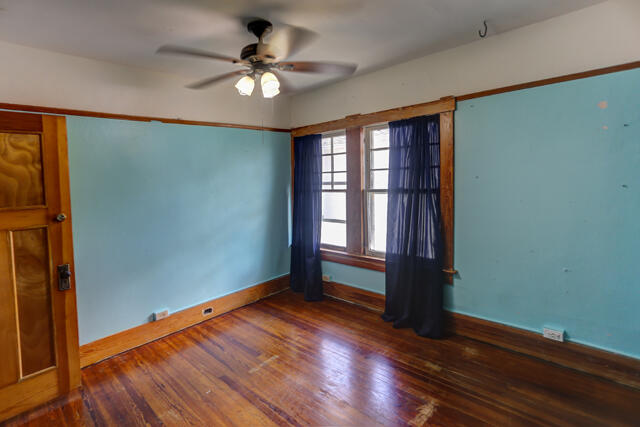 314 Cranesnest Way Property Photo 13