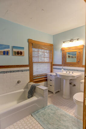 314 Cranesnest Way Property Photo 14