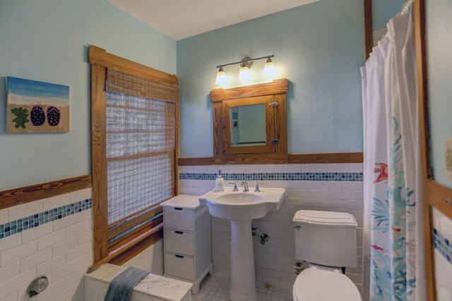 314 Cranesnest Way Property Photo 15