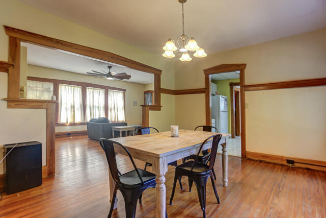314 Cranesnest Way Property Photo 16