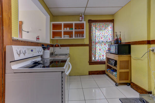 314 Cranesnest Way Property Photo 18