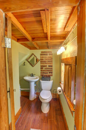 314 Cranesnest Way Property Photo 19