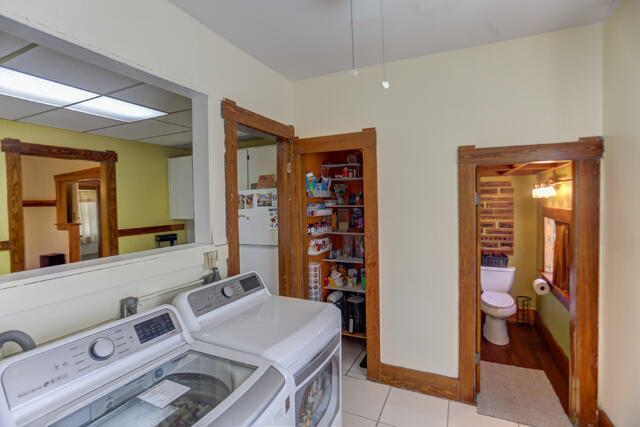 314 Cranesnest Way Property Photo 20
