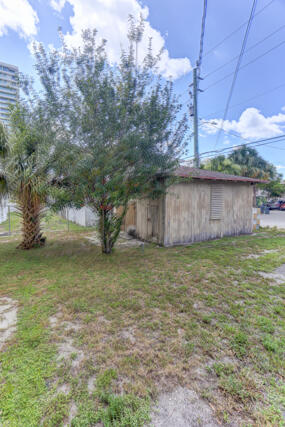 314 Cranesnest Way Property Photo 22