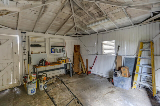 314 Cranesnest Way Property Photo 23