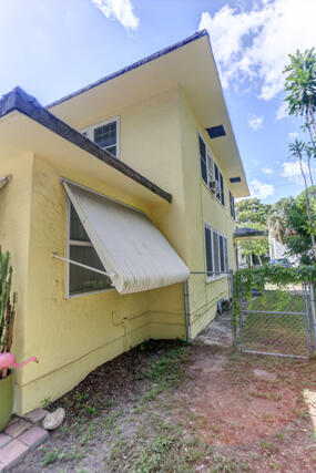 314 Cranesnest Way Property Photo 24