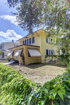 314 Cranesnest Way Property Photo 25