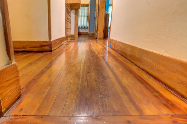 314 Cranesnest Way Property Photo 30