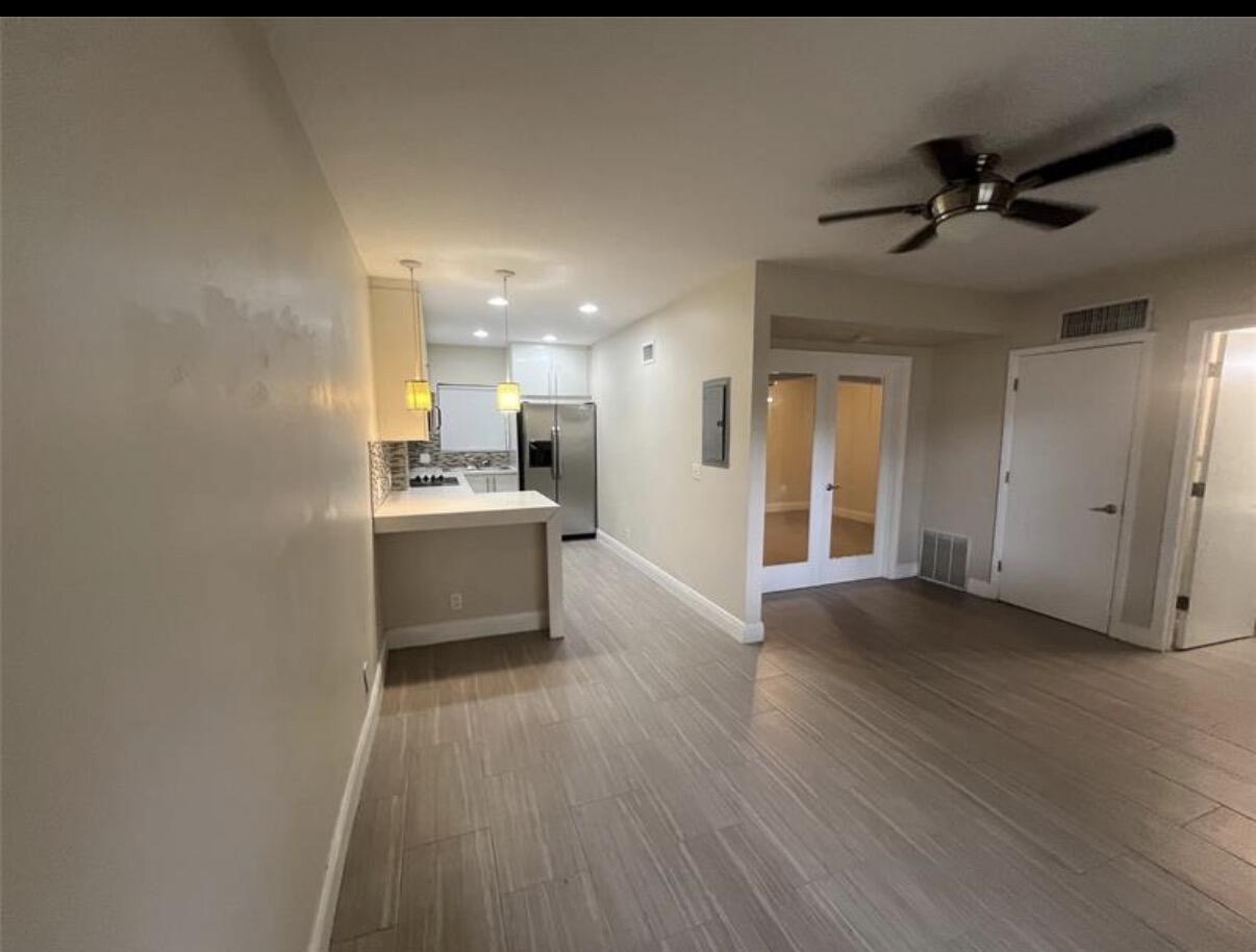 1109 E Broward Boulevard 1 Property Photo 5