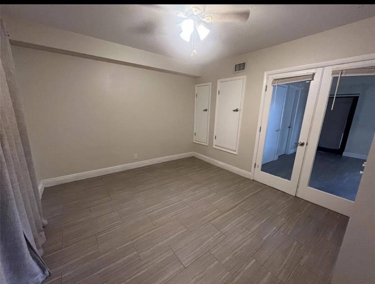 1109 E Broward Boulevard 1 Property Photo 10