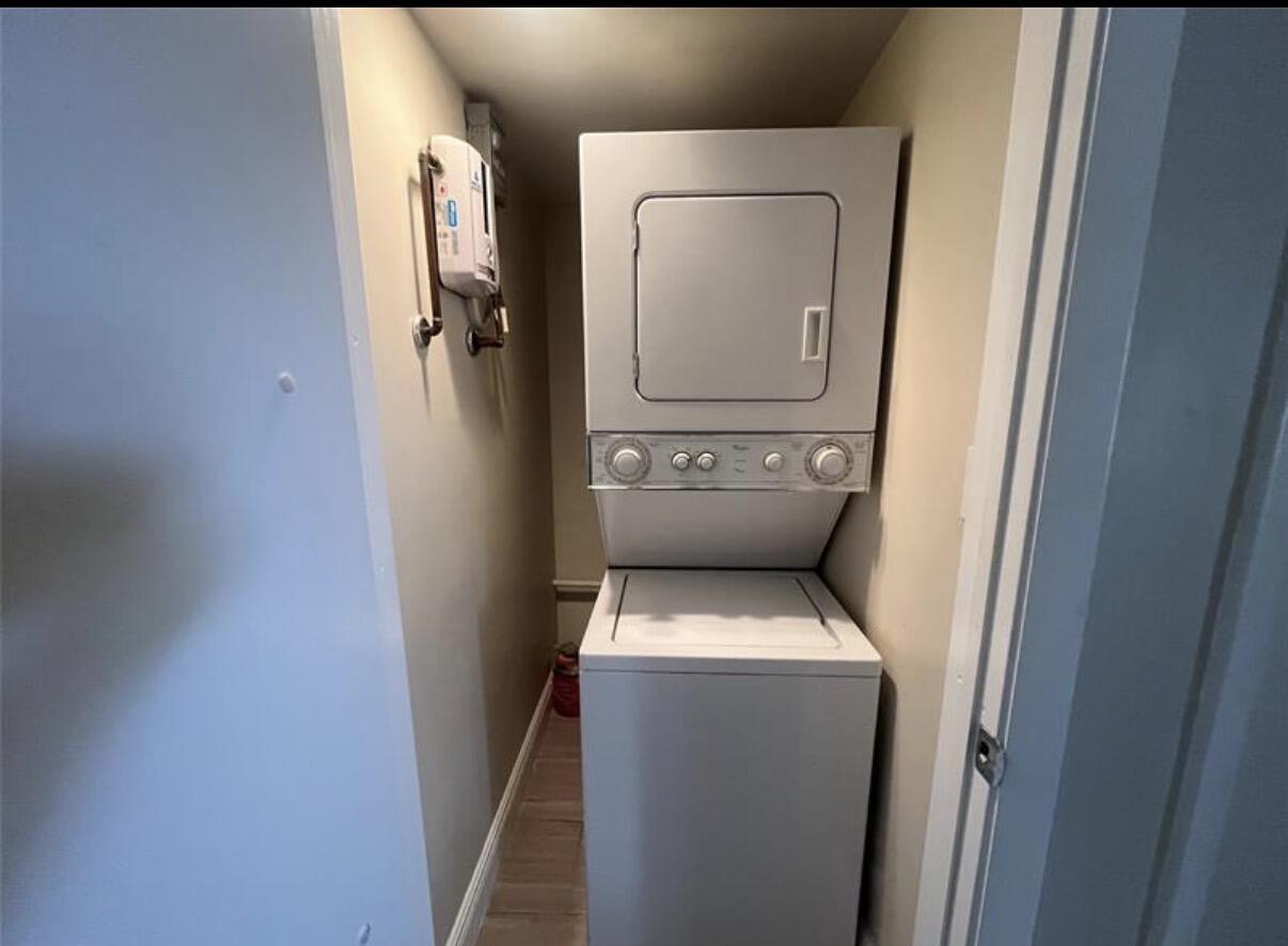 1109 E Broward Boulevard 1 Property Photo 13