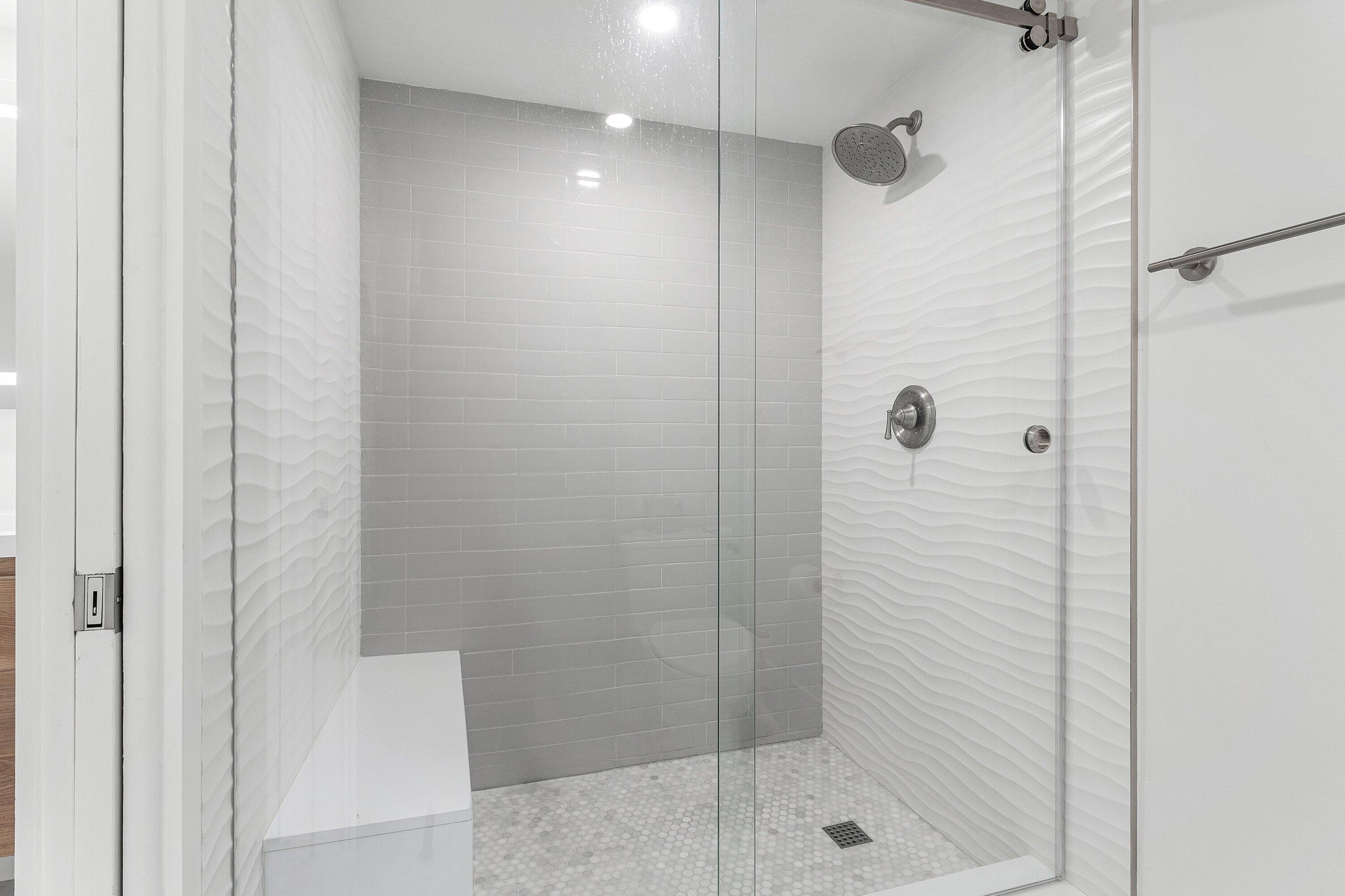 4748 S Ocean Boulevard 406 Property Photo 12