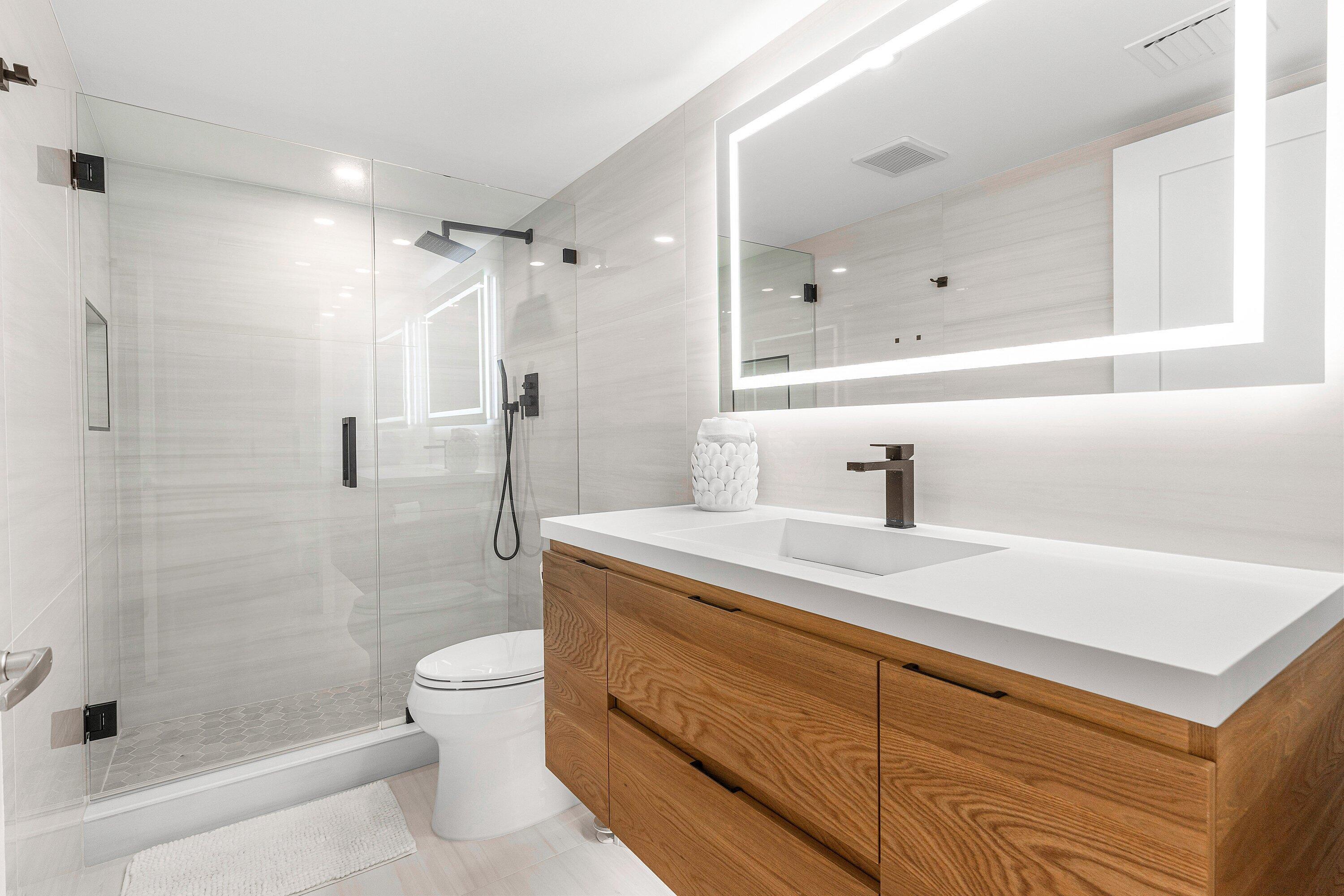 4748 S Ocean Boulevard 406 Property Photo 14