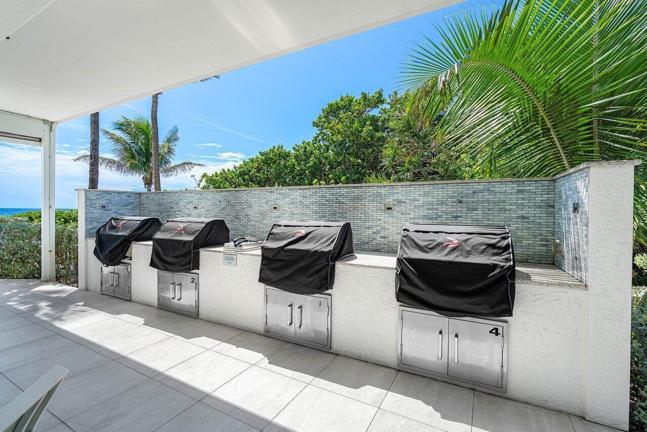 4748 S Ocean Boulevard 406 Property Photo 27