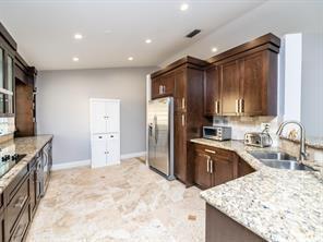 4119 Sapphire Bend Property Photo 2