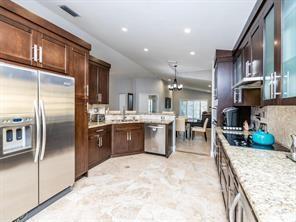 4119 Sapphire Bend Property Photo 4