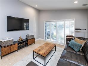4119 Sapphire Bend Property Photo 6