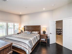 4119 Sapphire Bend Property Photo 7