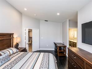 4119 Sapphire Bend Property Photo 8