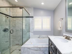 4119 Sapphire Bend Property Photo 9