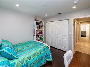 4119 Sapphire Bend Property Photo 10