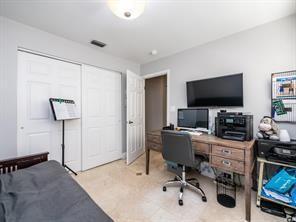 4119 Sapphire Bend Property Photo 12