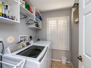 4119 Sapphire Bend Property Photo 13