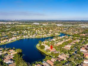 4119 Sapphire Bend Property Photo 17