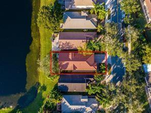 4119 Sapphire Bend Property Photo 18