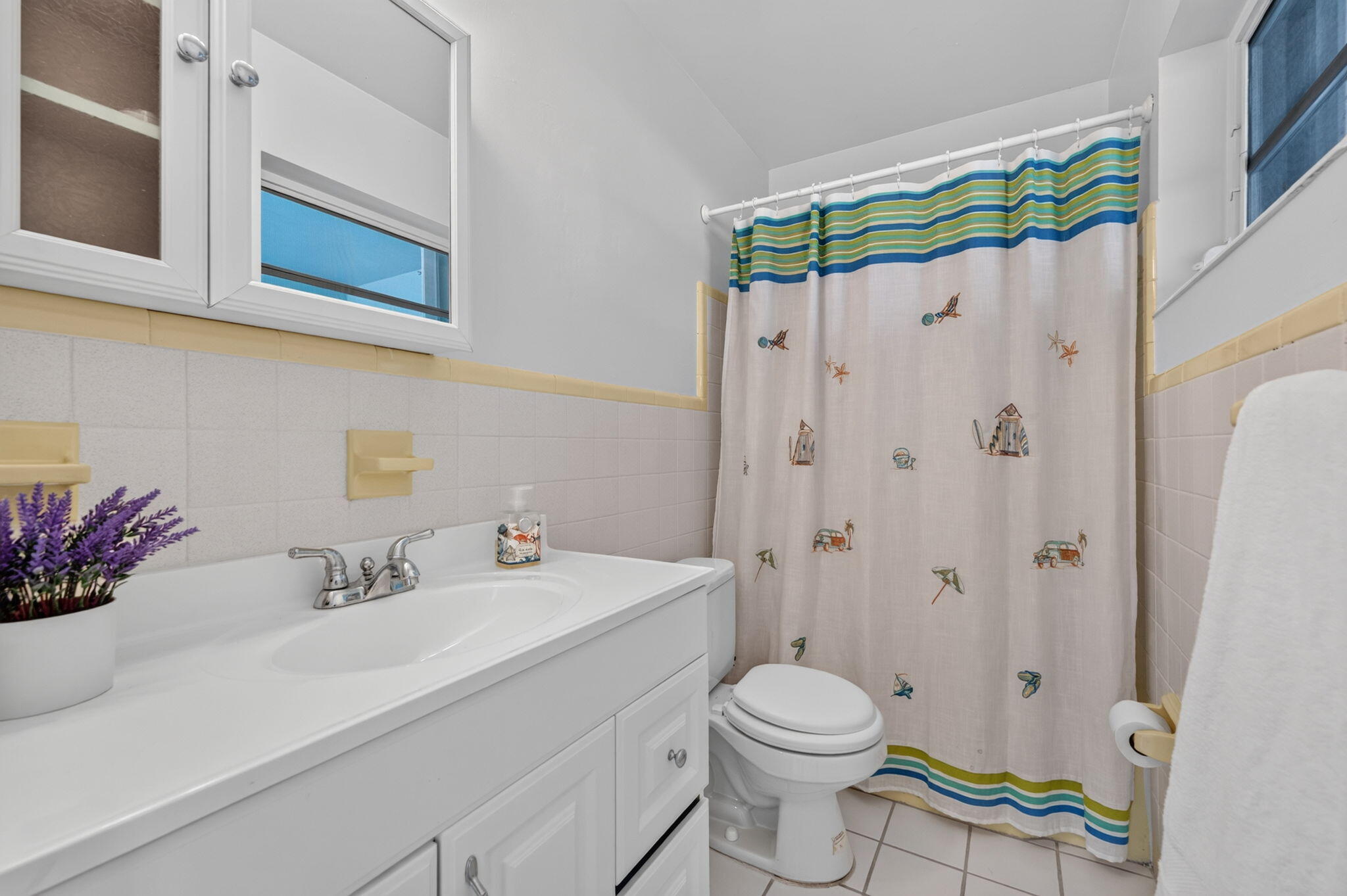 4711 Ne 18th Terrace Property Photo 31