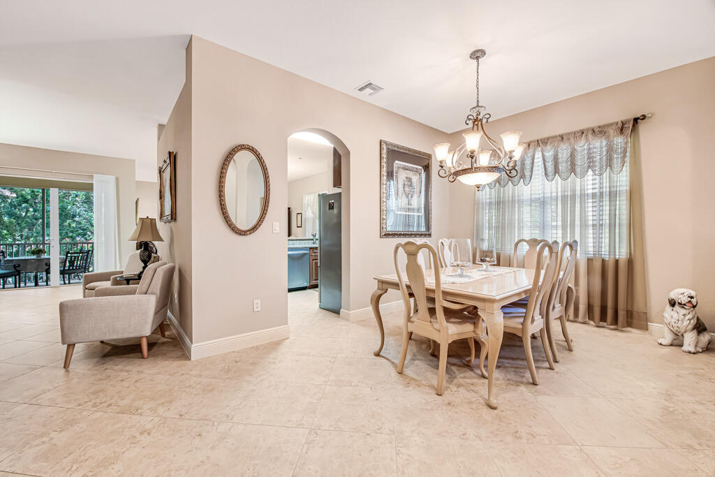 9786 Midship Way 203 Property Photo 10